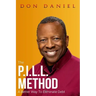 The P.I.L.L. Method: A Better Way To Eliminate Debt
