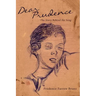 Dear Prudence: The Story Behind the Song