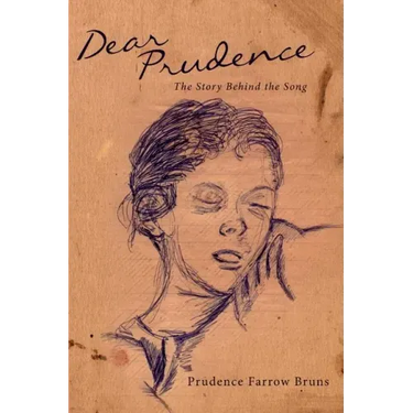 Dear Prudence: The Story Behind the Song