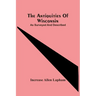 The Antiquities Of Wisconsin; As Surveyed And Described