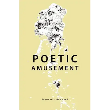 Poetic Amusement