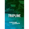 Trapline