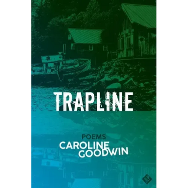 Trapline