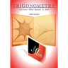 Trigonometry: Lessons That Speak To You
