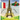 Little Bit Goes to France