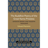 The Buddhist Poetry of the Great Kamo Priestess: Daisaiin Senshi and Hosshin Wakashu