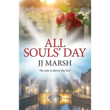 All Souls' Day