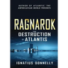 Ragnarok: The Destruction of Atlantis