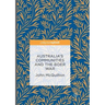 Australia's Communities and the Boer War