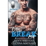 You Break Me