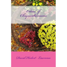 Odour of Chrysanthemums
