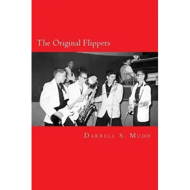 The Original Flippers