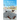 The Body in the Gravel