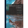 Ernesto Garcia Cabral: a Mexican Cartoonist