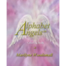 Alphabet Angels(TM) Coloring Book