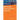 Mathematical Theory of Advanced Computing