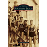 Rockaway Beach