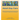 Adult Day Care: A Practical Guidebook and Manual