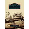 Trigg's Ozark Tours at Shawnee National Forest