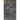 The Testament: (& Other Texts)