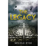 The Legacy