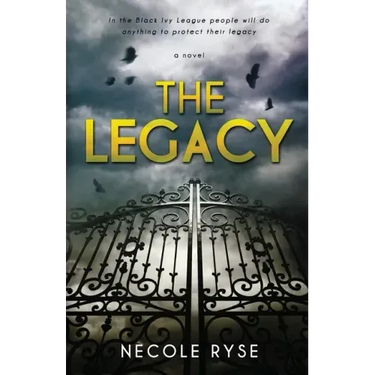 The Legacy