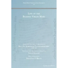 Life of the Blessed Virgin Mary