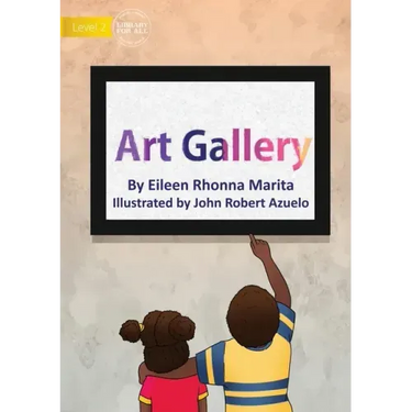 Art Gallery