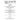 Nominations of: Stanley Fischer, Jerome H. Powell, Lael Brainard, Gustavo Velasquez Aguilar, and J. Mark McWatters