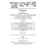 Nominations of: Stanley Fischer, Jerome H. Powell, Lael Brainard, Gustavo Velasquez Aguilar, and J. Mark McWatters