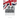 212 Soldiers for the Queen: Fijians in the British Army 1961-1997