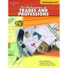 The Mathematics of Trades & Professions: Consumer Mathematics Reproducible