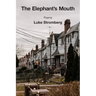 The Elephant's Mouth