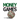 Money Games: Profiting from the Convergence of Sports and Entertainment