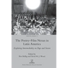 The Poetry-Film Nexus in Latin America: Exploring Intermediality on Page and Screen