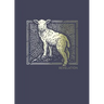 Net Abide Bible Journal - Revelation, Paperback, Comfort Print: Holy Bible
