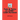 Tools & Terms of a CHEF / COOK Workbook