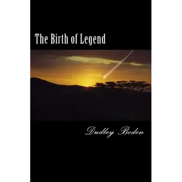 The Birth of Legend
