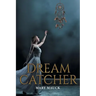 Dream Catcher