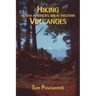 Hiking North America's Great Western Volcanoes