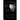 Being Seen: One Deafblind Woman's Fight to End Ableism
