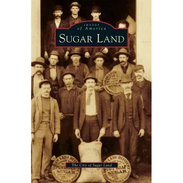 Sugar Land