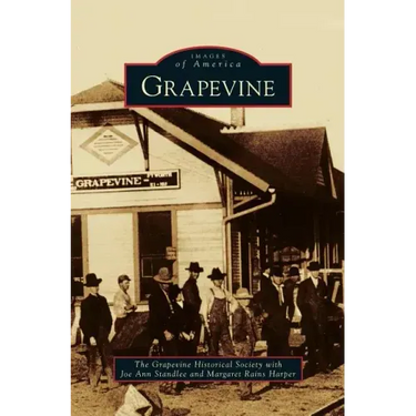 Grapevine