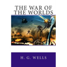 The War of the Worlds
