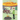 Bubbaloo, I Love You!: A Story of a Very Interesting, and Interested in Everything, Boy!
