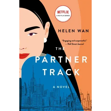Partner Track