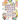 Happy Peens, Weens, and Willies Coloring Book: A coloring book with a sense of humor and a touch of body positivity!