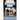 Used World