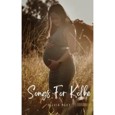 Songs For Kolbe