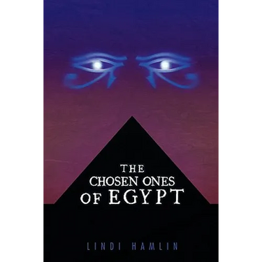 The Chosen Ones of Egypt
